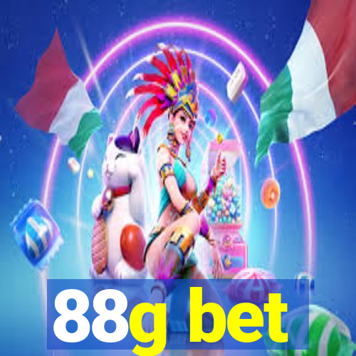 88g bet